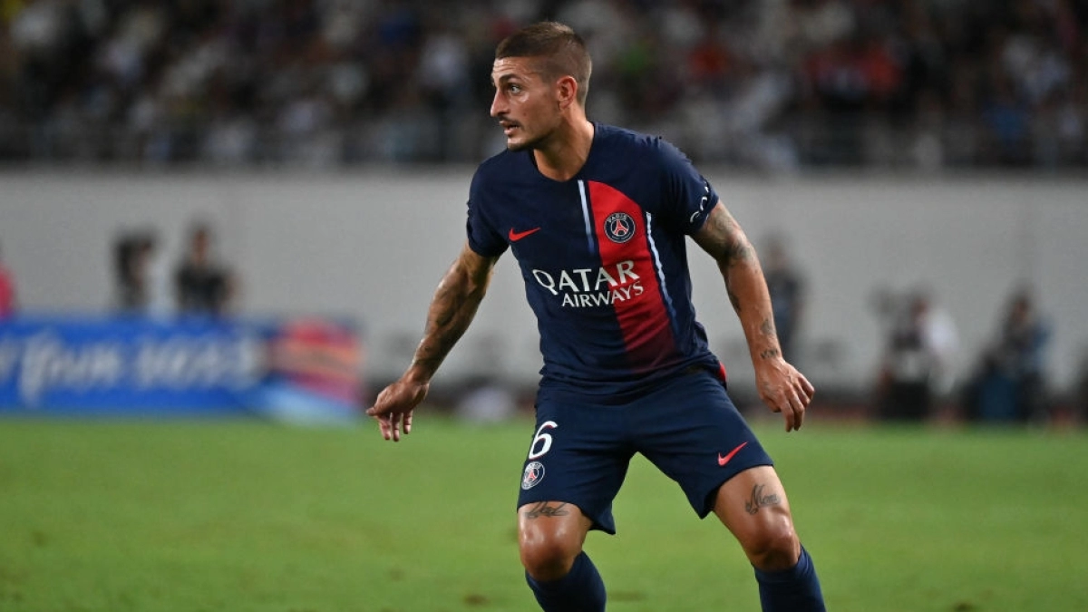Las dos salidas que está cerca de cerrar el PSG