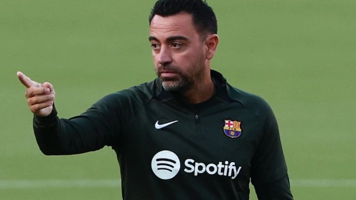 Los 6 jugadores que sigue el FC Barcelona para los próximos mercados