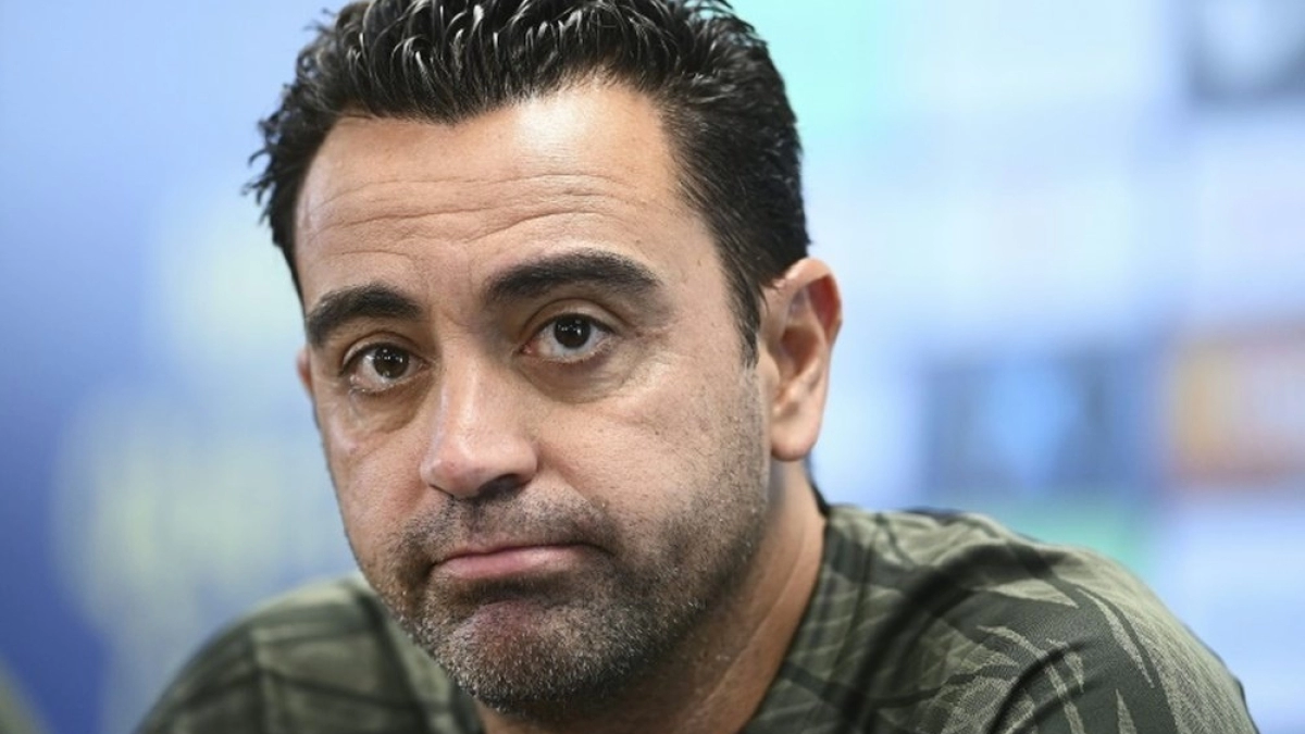 El Barcelona se olvida de uno de sus grandes objetivos / Besoccer