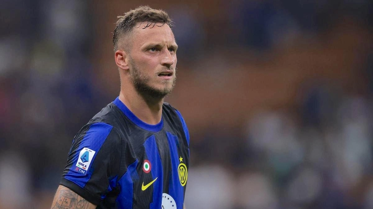 El Inter quiere a un delantero de 15 millones de euros / SempreInter