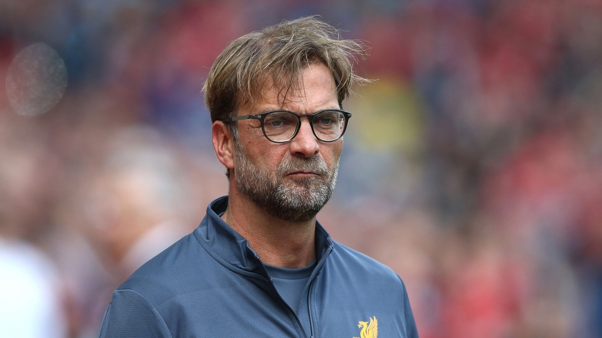 El Liverpool está dispuesto a gasta 60 millones en un jovencísimo central / Infobae
