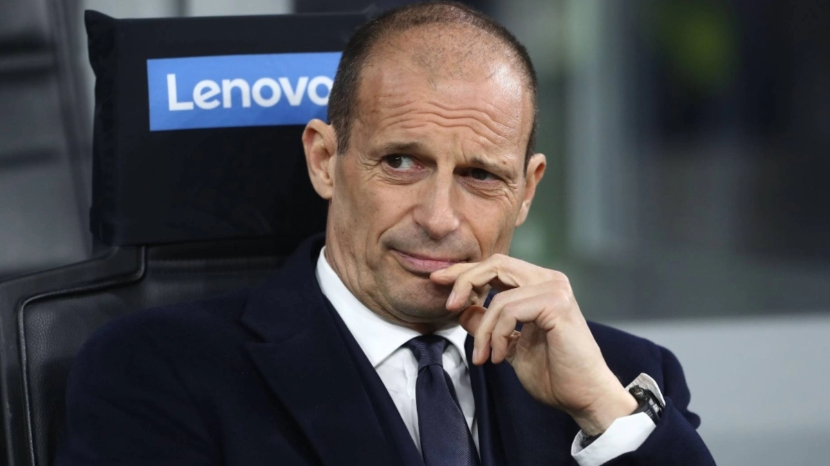 La Juventus se fija en un futbolista defenestrado de la Premier League / Sportal.es