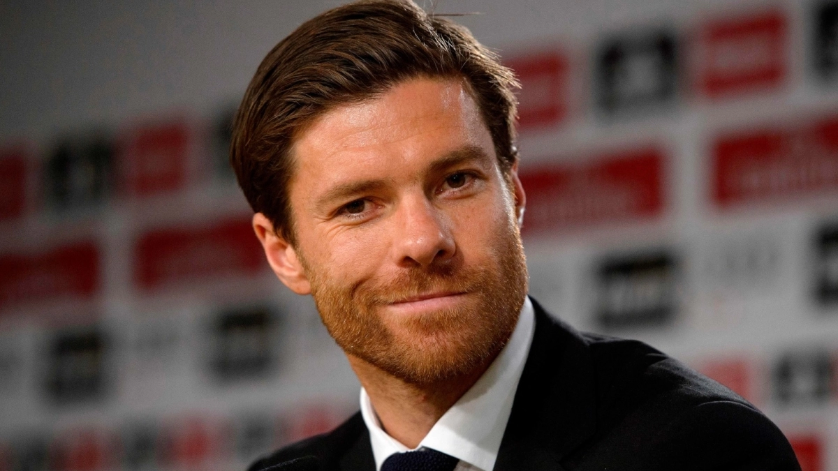 Los únicos 3 clubes que podrían fichar a Xabi Alonso / RTVE.es