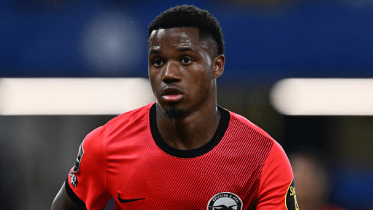 El FC Barcelona busca una salida permanente para Ansu Fati