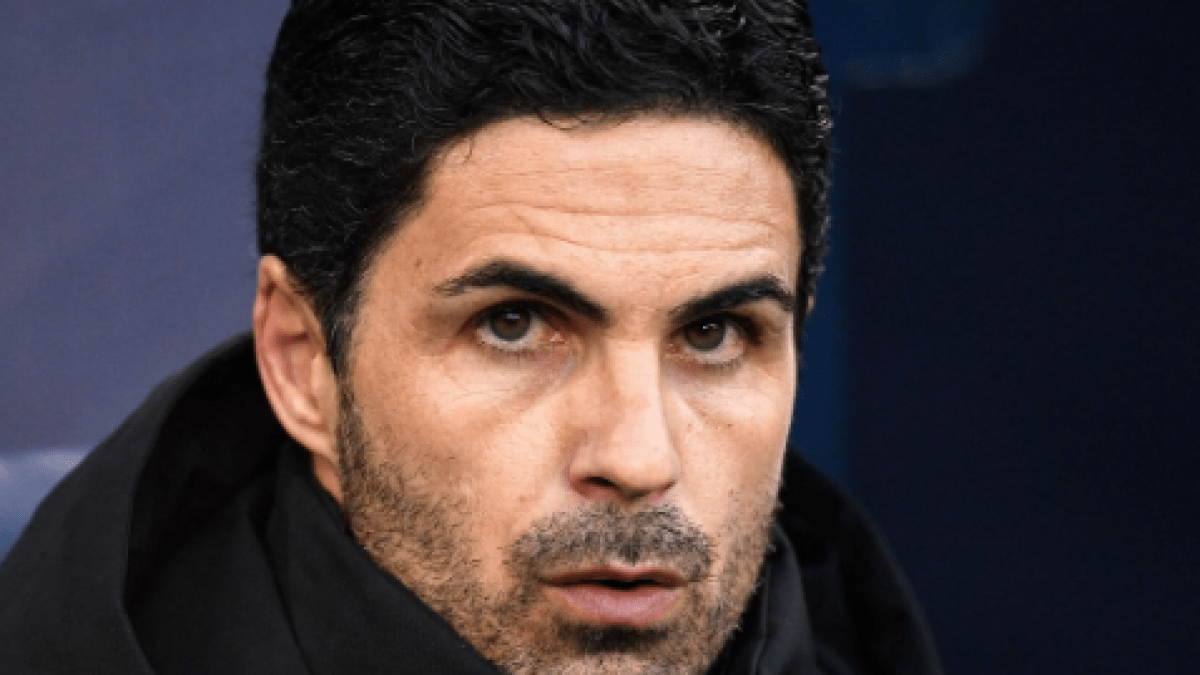 El Arsenal quiere fichar a un delantero de la Bundesliga de 70 millones