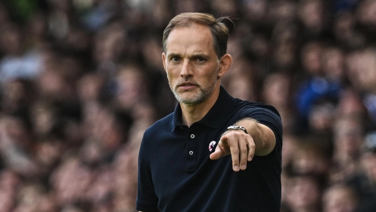 El Bayern acelera por la nueva joya de la Bundesliga