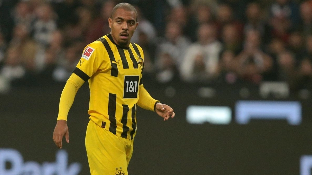 El Bayern Munich se suma a la carrera por Malen