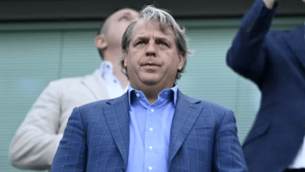 El Chelsea se fija en una de las nuevas perlas del Brighton