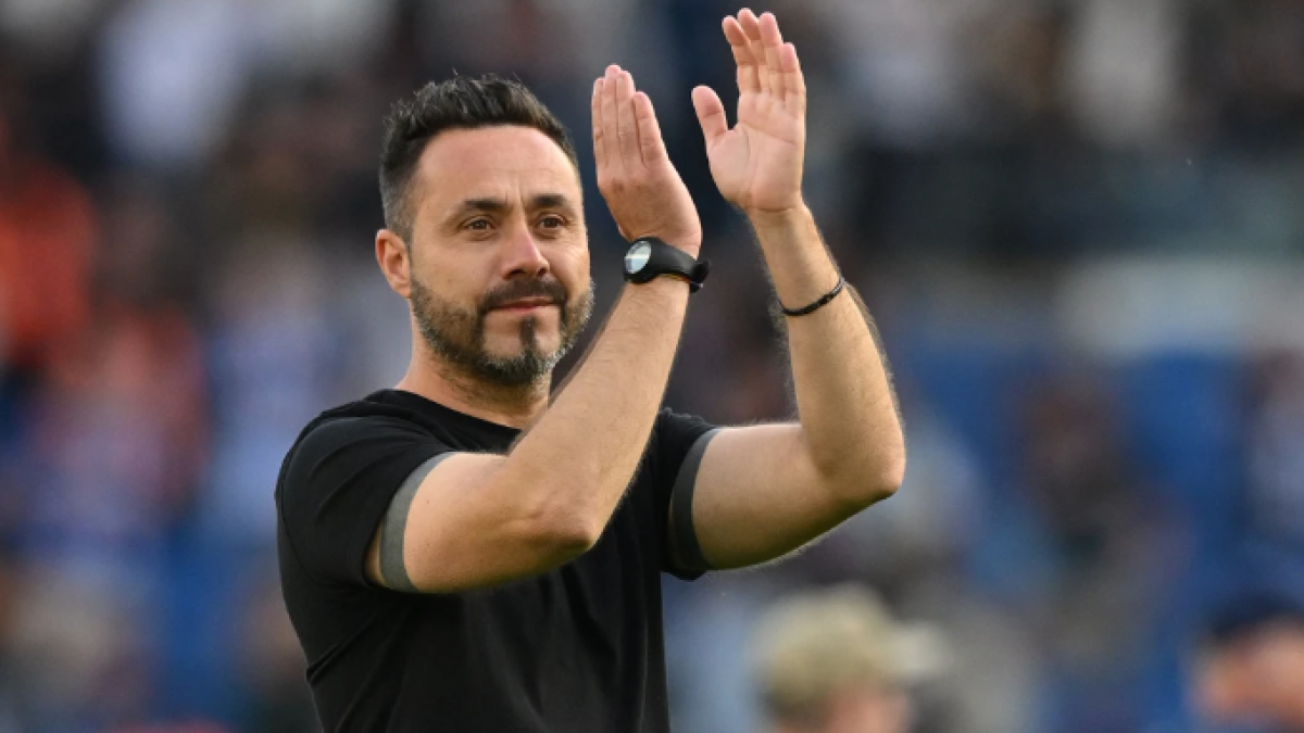 El Brighton se fija en una de las estrellas de LaLiga