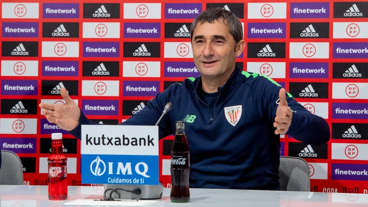 El crack del Braga en el radar del Athletic de Bilbao