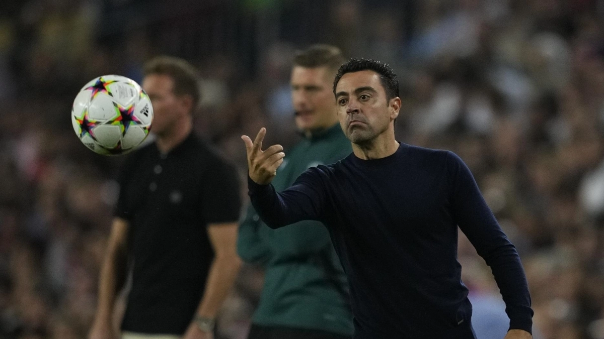 El crack alemán a coste cero que se disputan Madrid y Barcelona