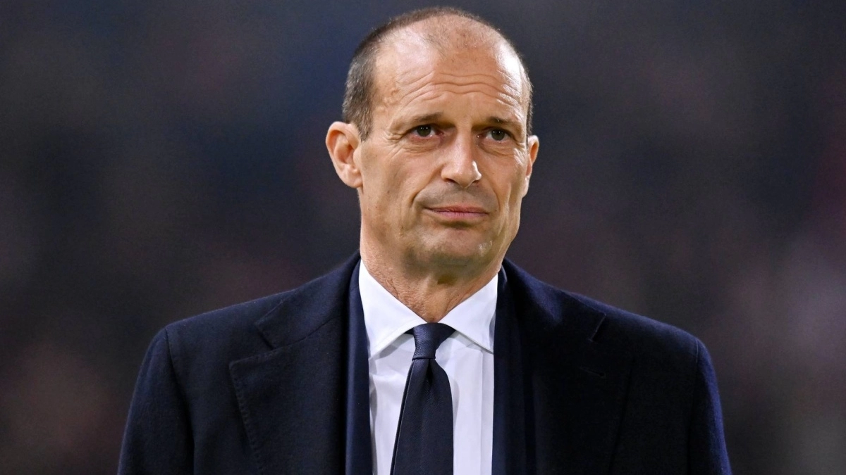  La doble alternativa de la Juventus para su centro del campo