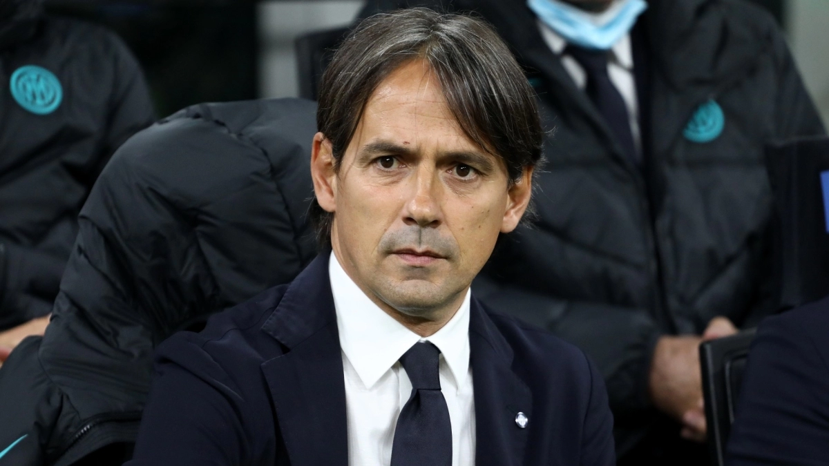 El favorito del Inter para reforzar su medular en enero