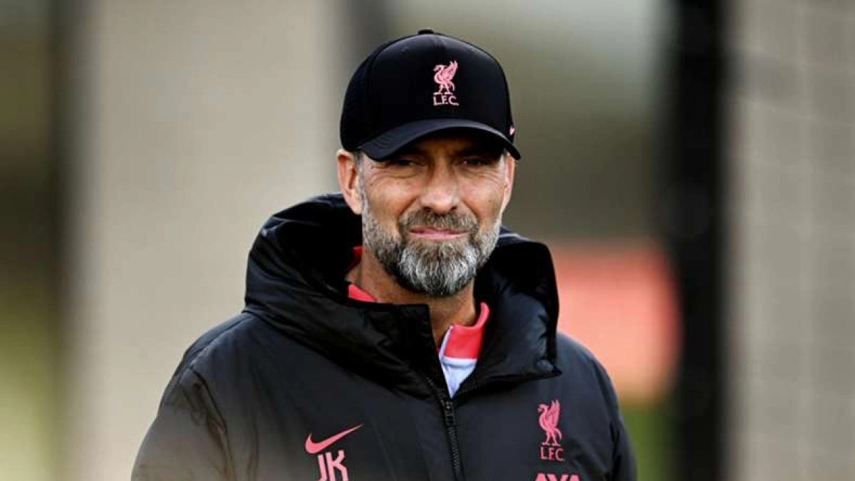 El gran talento del Schalke que obsesiona a Klopp