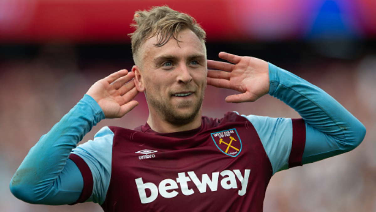 El club de la Premier que quiere robarle al Liverpool el fichaje de Bowen