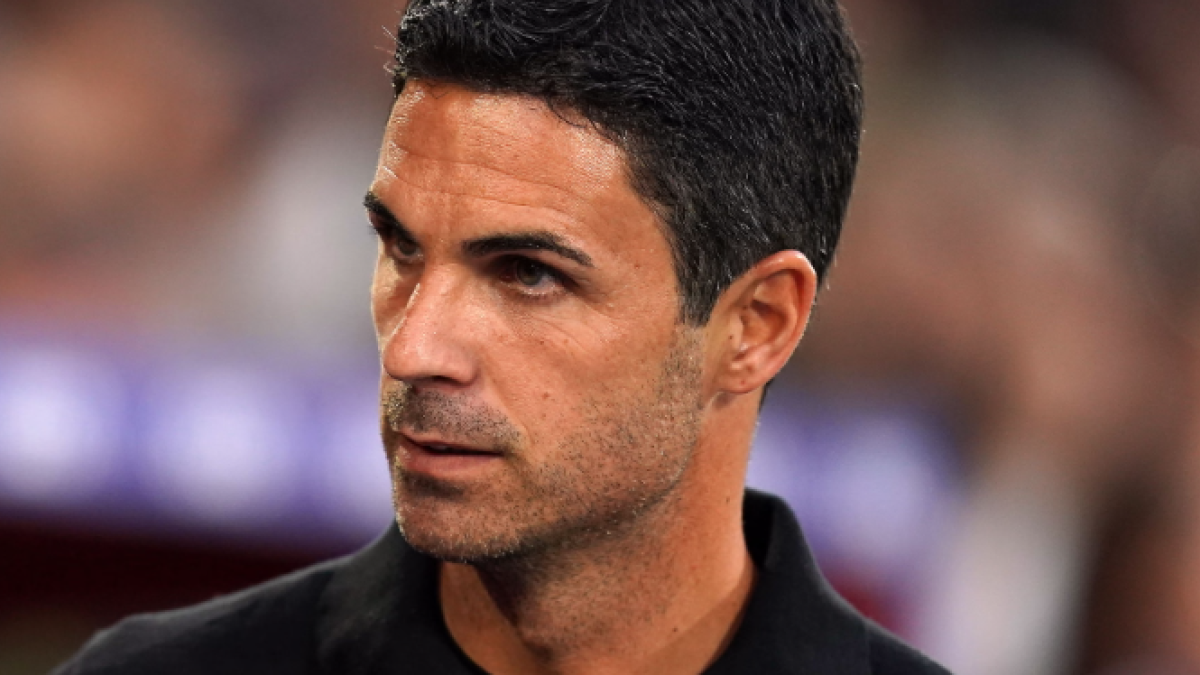 El fichaje invernal que se le ha complicado al Arsenal