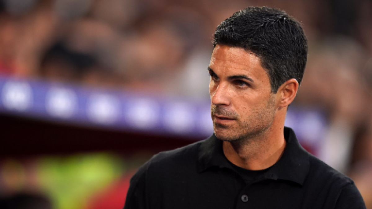 El fichaje que el Arsenal quiere robarle a Manchester City y FC Barcelona