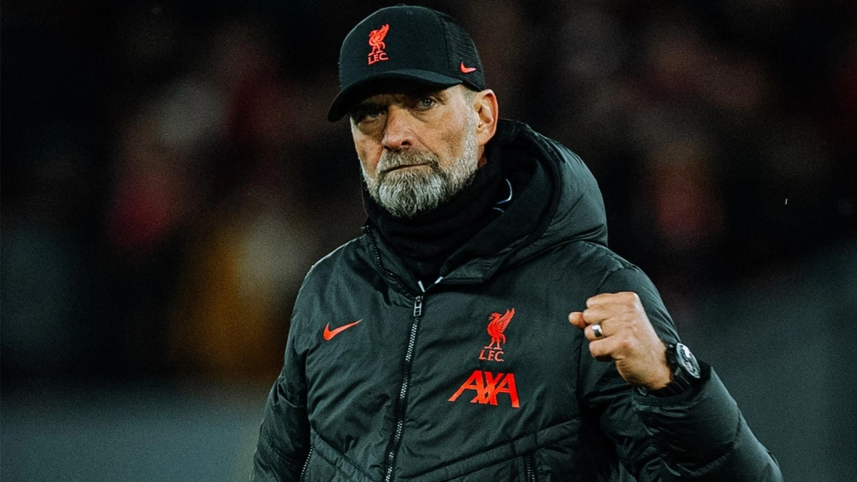 El nuevo talento del PSV en el radar del Liverpool