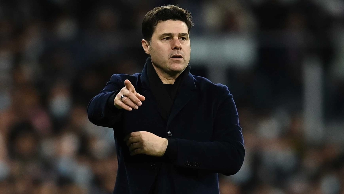 La opción francesa del Chelsea para su portería