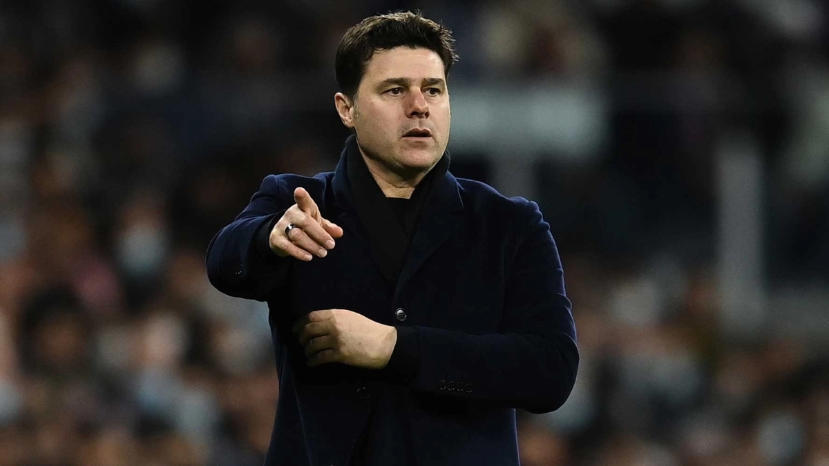 Las dos opciones del Chelsea para reforzar su portería