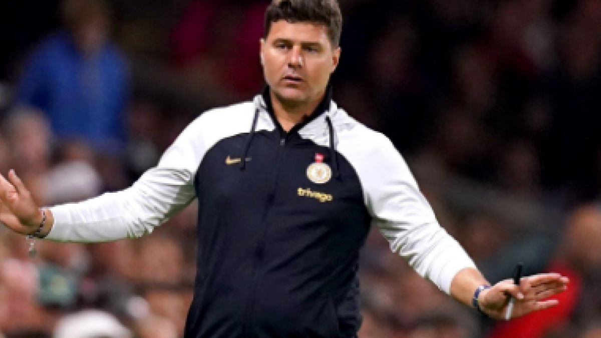 El Chelsea se fija en un central de la Bundesliga para el mercado invernal