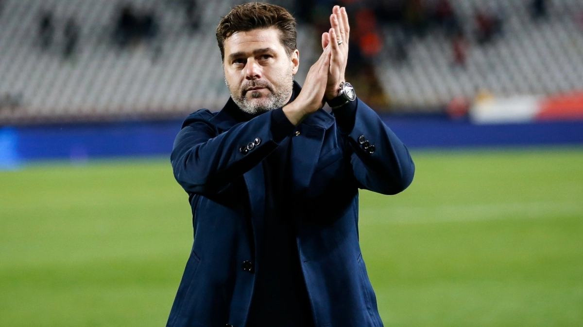 El portero de 60 millones del Chelsea para reforzarse el próximo verano