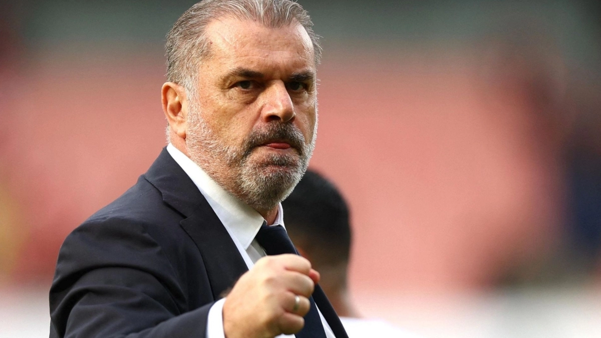 Los 3 fichajes que quiere hacer el Tottenham para competir por la próxima Premier League