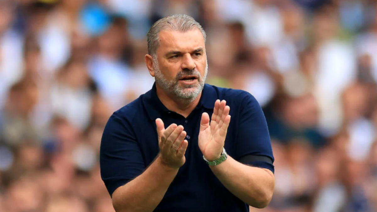 La prioridad del Tottenham en el próximo mercado invernal