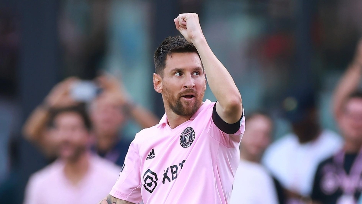 BOMBAZO: Desvelan el posible regreso invernal de Messi al Barcelona