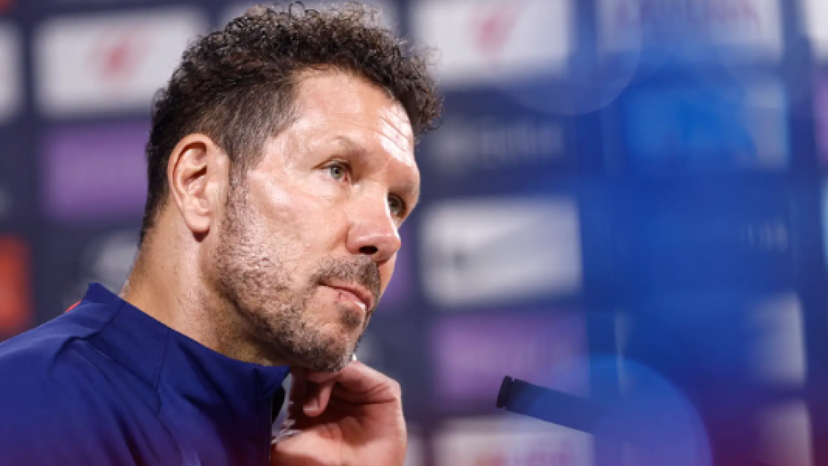 Los dos delanteros que están en la mira del Atlético de Madrid