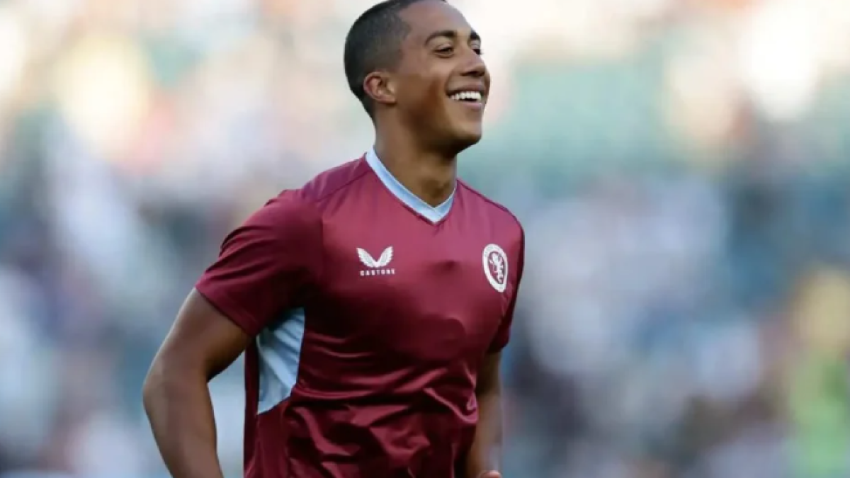El grande de Italia que quiere fichar a Tielemans en invierno