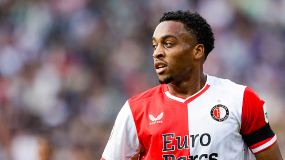 Los 3 clubes de la Premier que quieren fichar a Quinten Timber