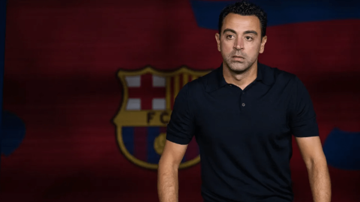 El FC Barcelona sueña con el regreso a casa de un canterano: ¿Fichaje top?