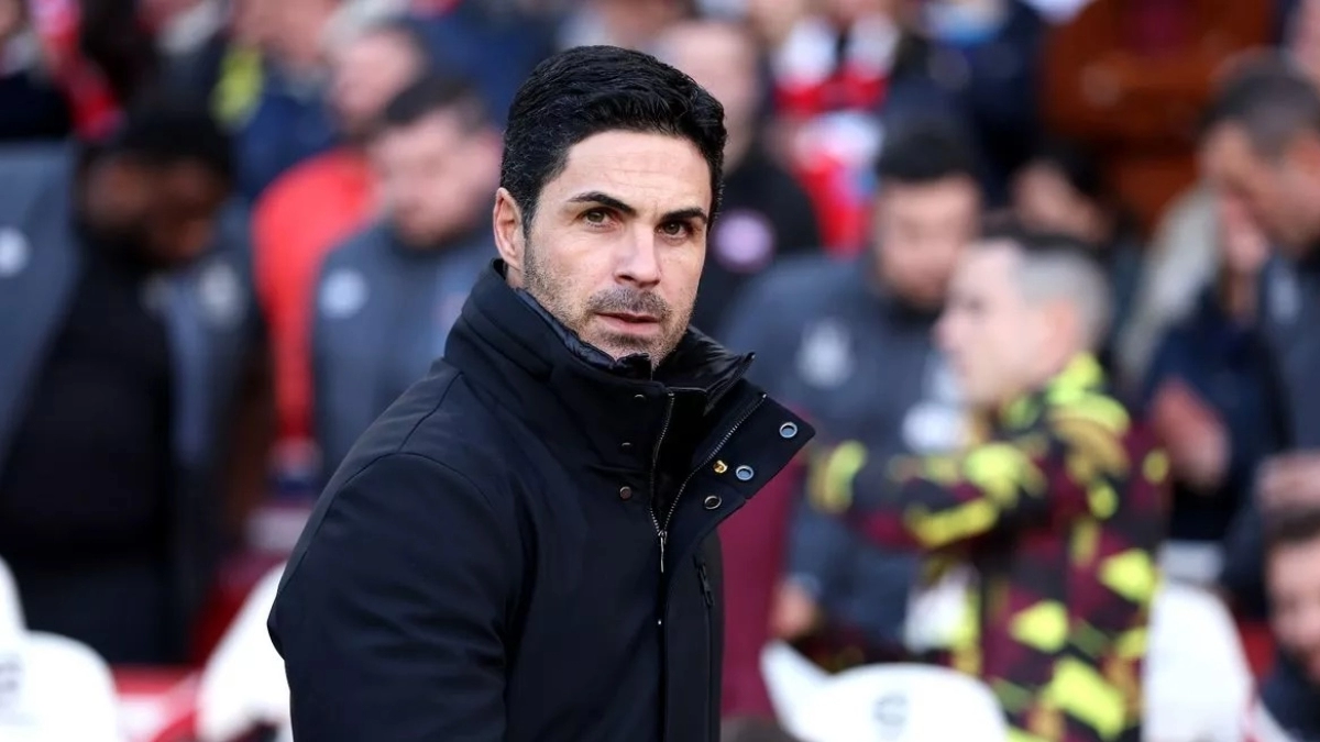 El Arsenal se fija en una de las nuevas perlas del Valencia / Mirror