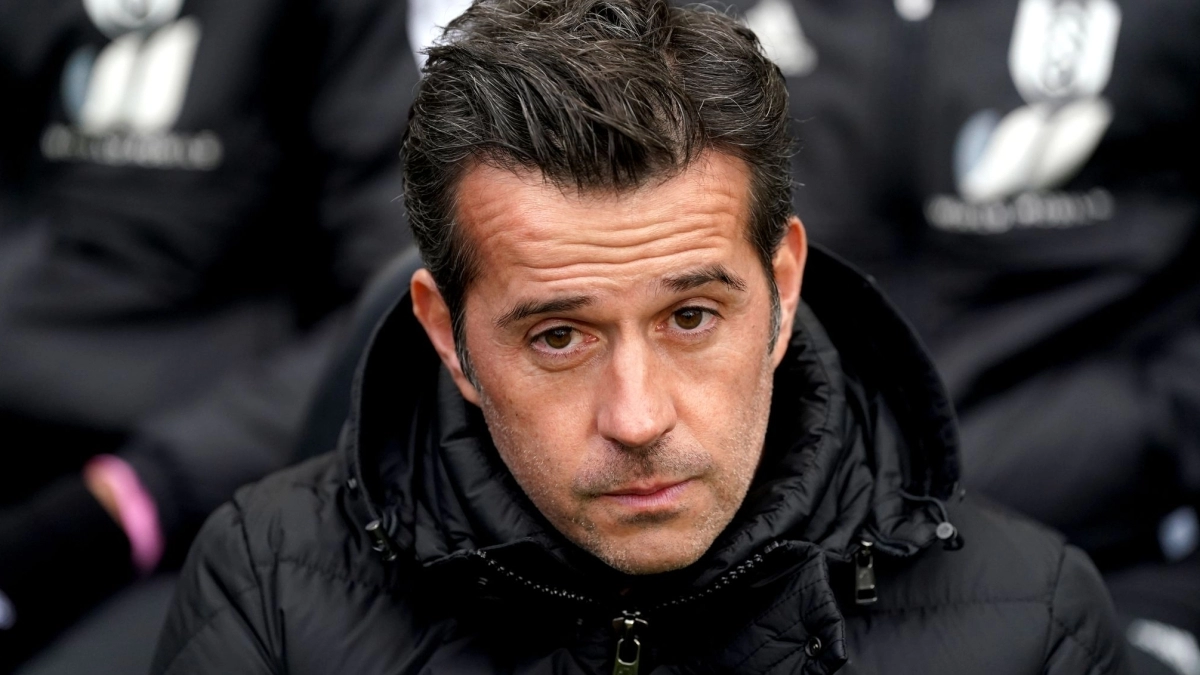 El Fulham prepara una inversión millonaria en fichajes / Skysports.com