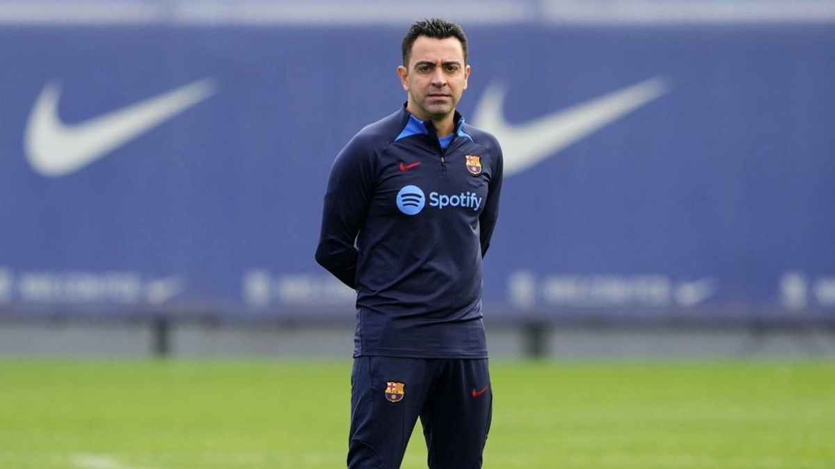 El jugador que sí podría salir del Barcelona en enero / Sport