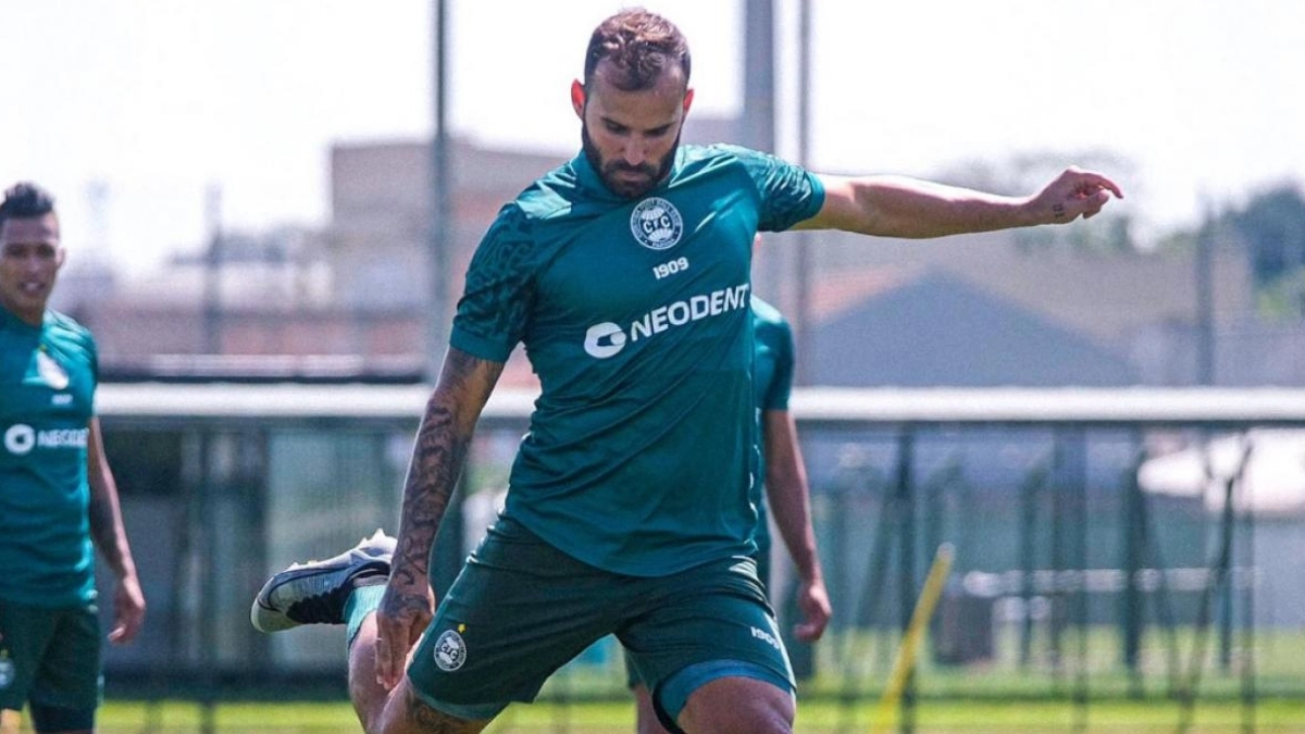 Jesé podría volver a la Liga, ya hay un interesado / ElDesmarque