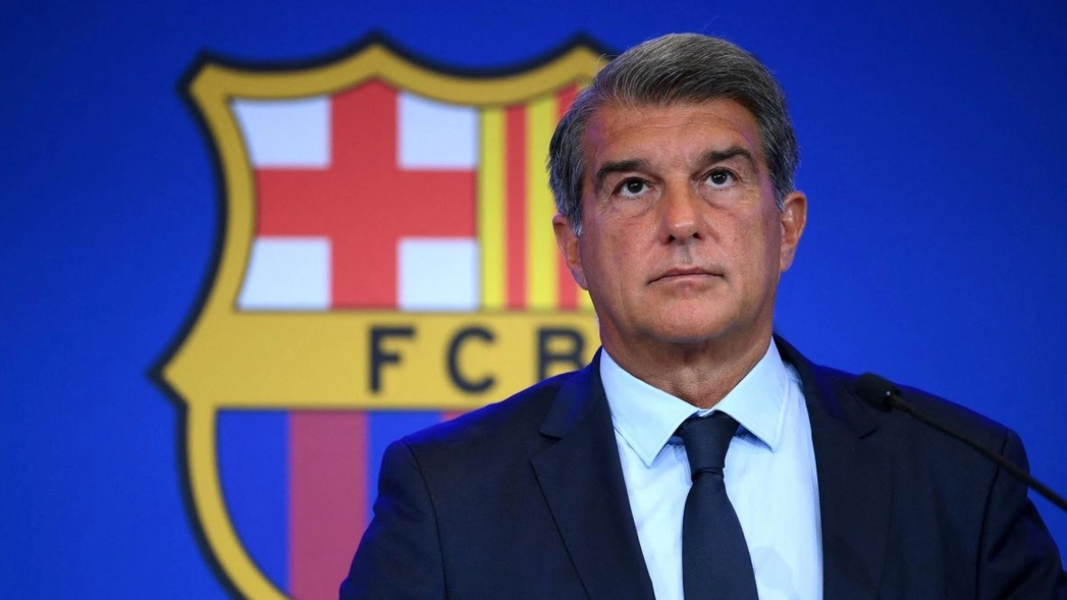 Los dos jugadores del Betis que gustan en el Barça / Eurosport.com