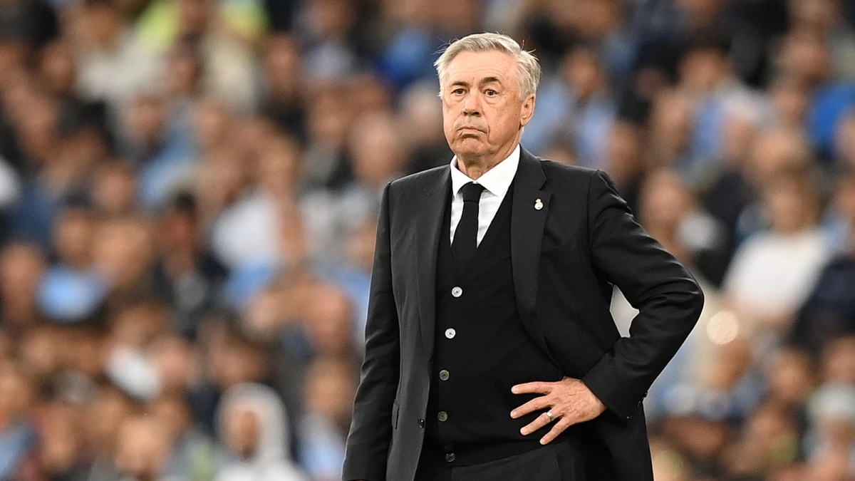 Los planes del Real Madrid en el mercado de enero / The Independent