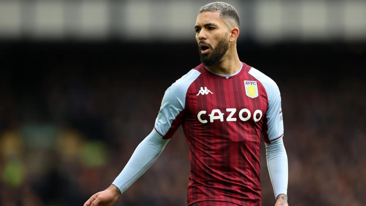 El ofertón del Arsenal por el fichaje de Douglas Luiz