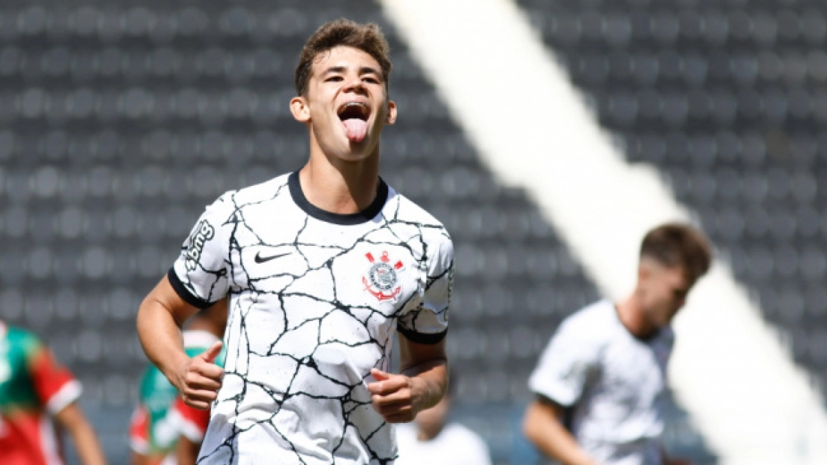 El Barcelona gana tiempo para el fichaje de Gabriel Moscardo