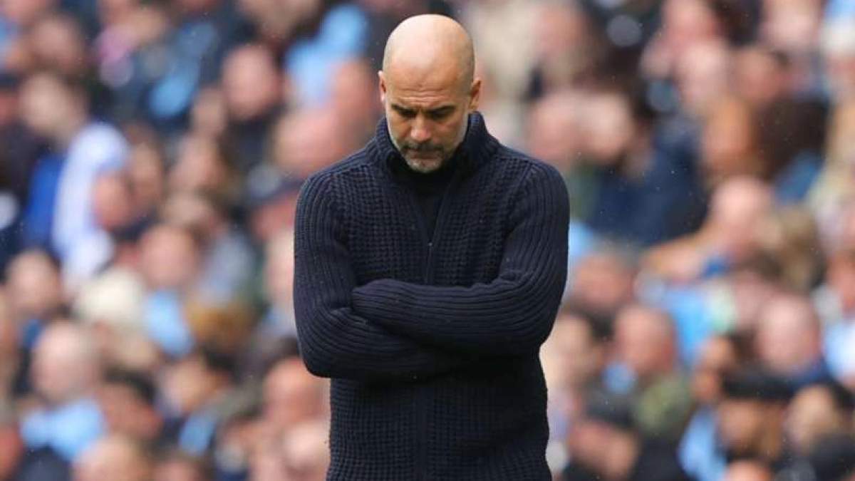 La promesa del Ajax que Guardiola quiere en el City