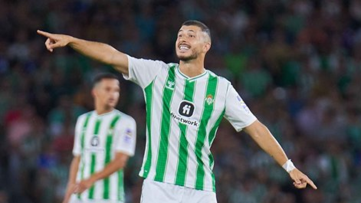 El United también buscará el fichaje de Guido Rodríguez