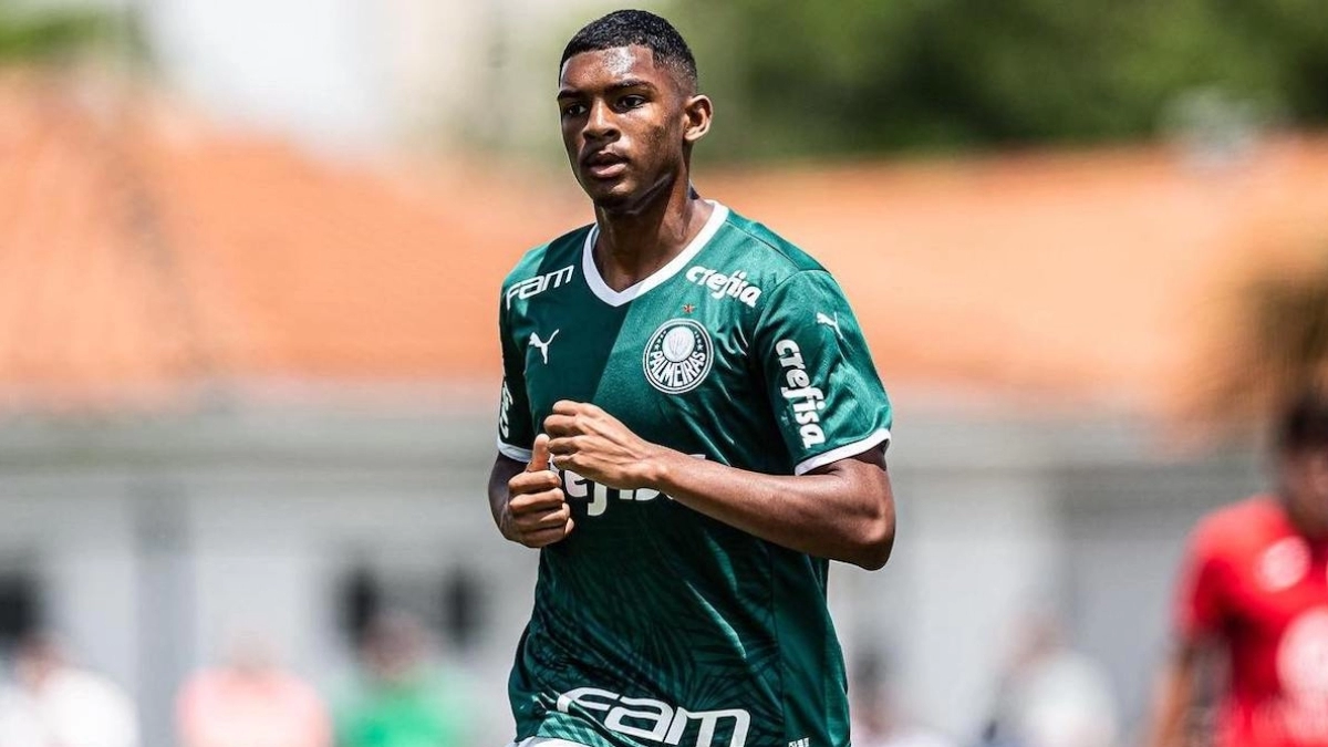 El Liverpool ya conoce el precio final de Guilherme