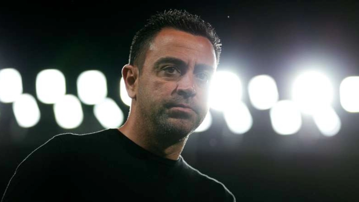La opción alemana a coste cero del Barcelona para el lateral derecho