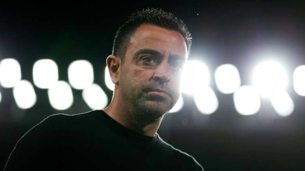 La joya africana que el Barcelona está cerca de cerrar