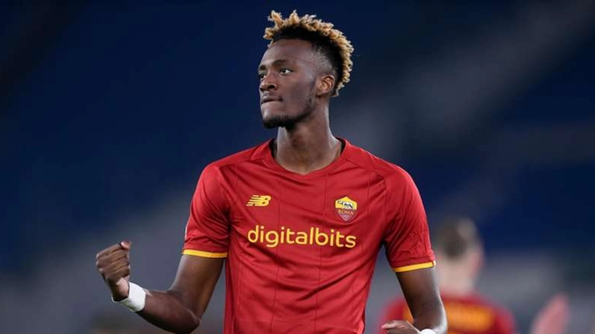 La oferta récord del Chelsea para el regreso de Abraham