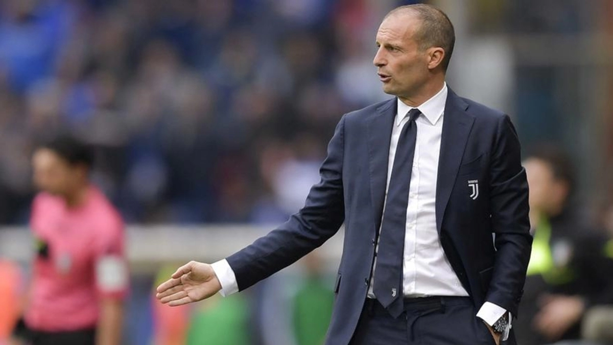 La triple opción de la Juventus para su medular