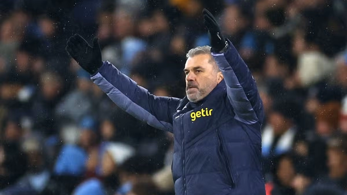 El Tottenham quiere pescar en el Chelsea / Evening Standard