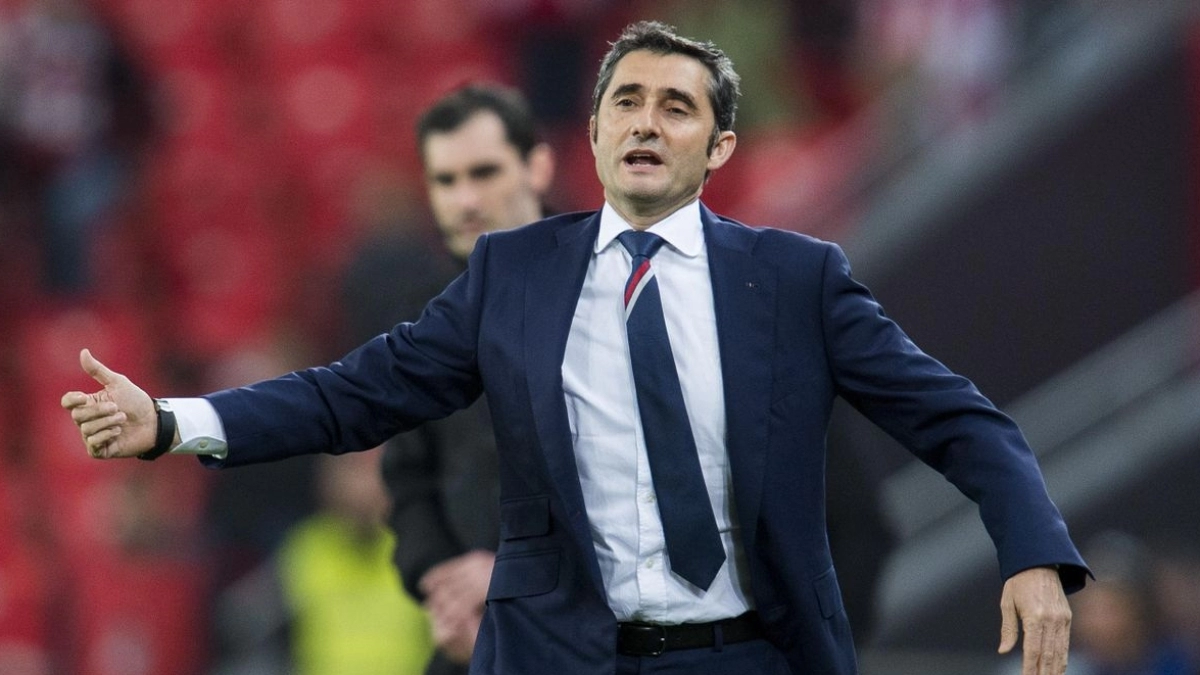 El futbolista que va a dar problemas al Athletic / Eurosport.com